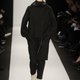 Illustration for article titled Narciso Rodriguez Goes (Relatively) Soft On Us